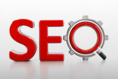 SEO网站建设实用指南：网站建设融入SEO优化技术会使站...