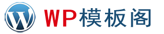 响应式通信电力金融医疗科技类网站Wordpress模板(自适应手机端)