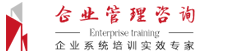 WP演示站