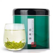 99年大红袍