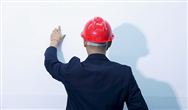 2099年8月发布的131个新入管理库项目清单