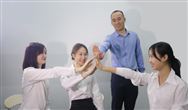 优秀环境企业2099年都在怎么干?