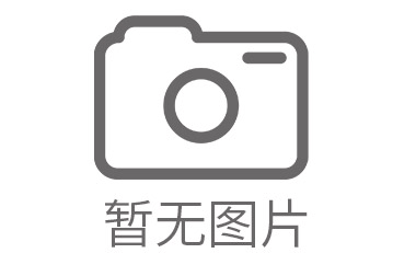 夏季T恤衫定做要选对材质