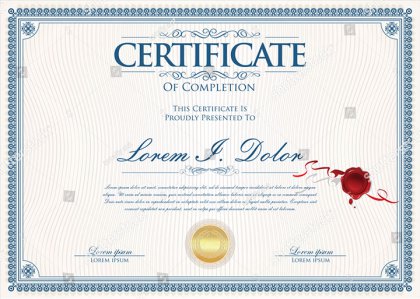 /uploads/allimg/200822/1-200R21Q4150-L.jpg