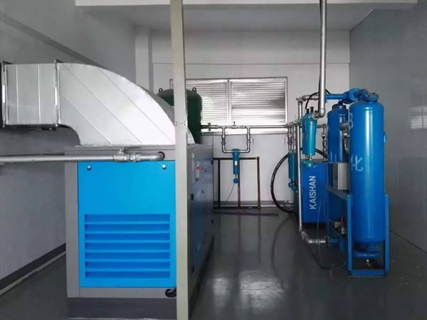 应用案例展示五
