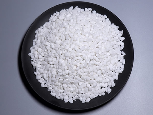 白刚玉