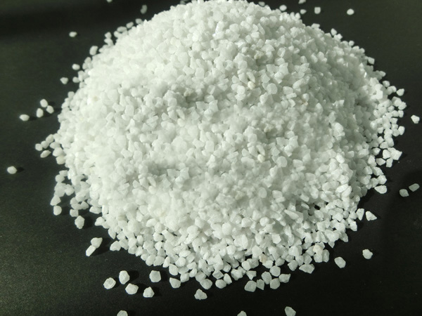 金刚砂磨料