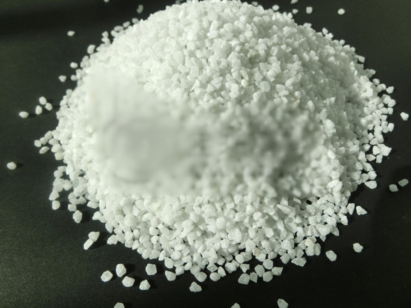 金刚砂磨料
