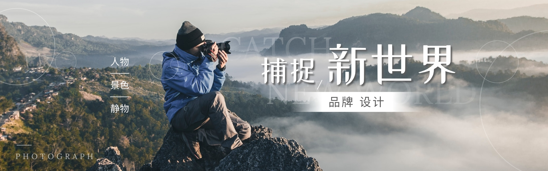 AIWANGXUECMS