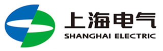 合作案例三