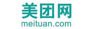 合作案例九