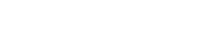 响应式画册包装设计类网站(自适应手机端)
