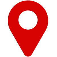 地址：