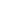 六边形