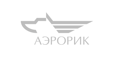 1613035179671454603e9ae025649