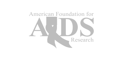 1613035179671521f93a0d0ece1a5