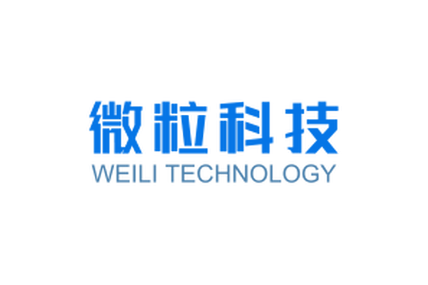 云沐资本，成立于2018年，致力于服务卓越的企业家，陪伴企业共同成长，为企业创造长期价值，主营业务为财务顾问和股权投资，为企业提供长期...