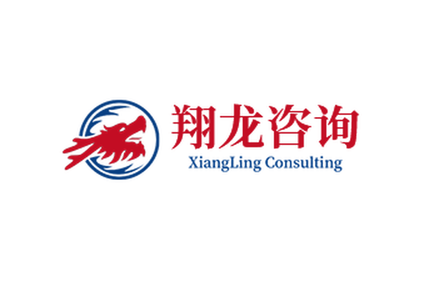磐缠投资是一家专注于高科技新兴技术领域的私募股权投资机构，聚焦以创新技术为引领、具备突破性、革命性的新兴信息技术公司，重点关注...