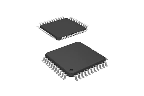 JL3416A