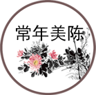 项目展示5