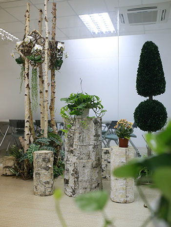 项目展示7