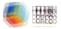 合作伙伴15