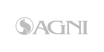 1617111228903070d06a014fd7e4b