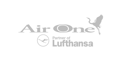 1617111228903b9b3b14ac29f5334