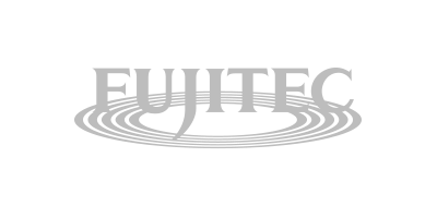 1617111228903c1898256a0d5b087